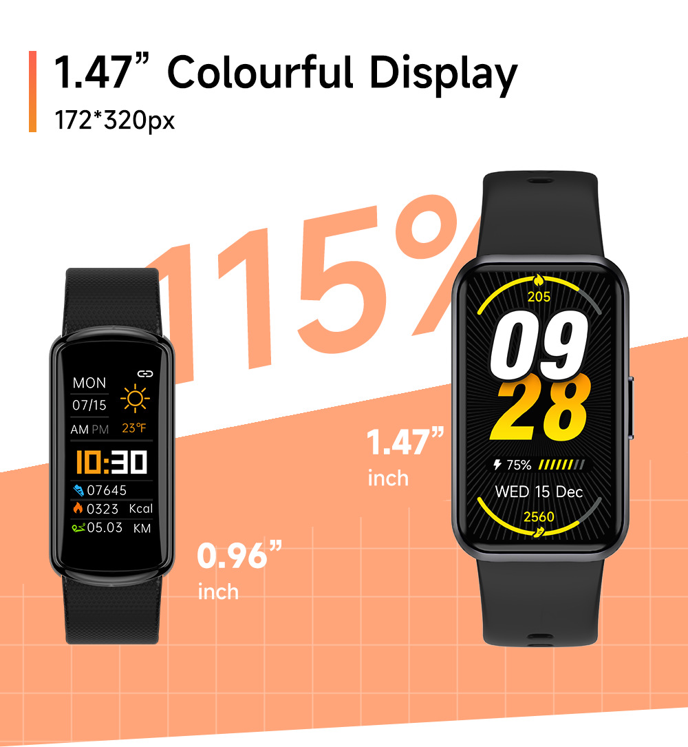 20250623nhyu2 20250623nhyu2