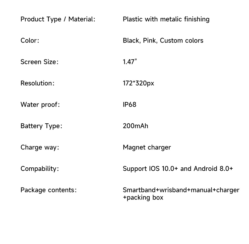 20250623qc2oy 20250623qc2oy