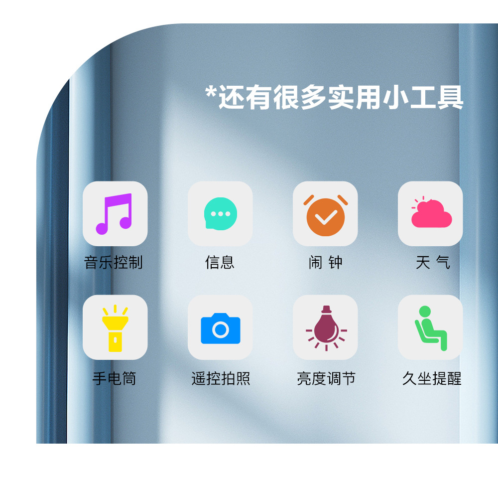 20250623qx3ma 20250623qx3ma