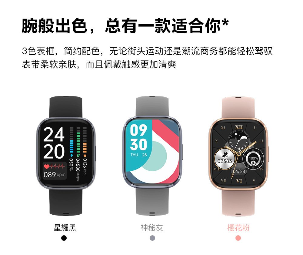 20250623vdlsg 20250623vdlsg