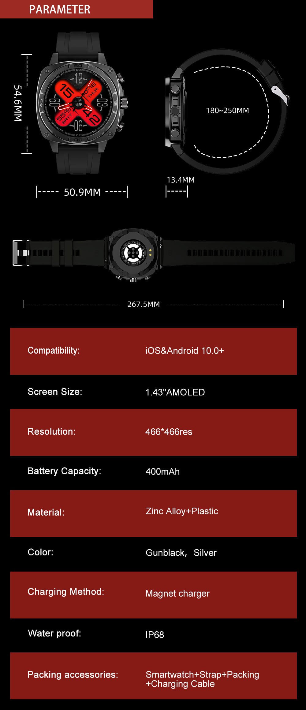 20250624130ll 20250624130ll