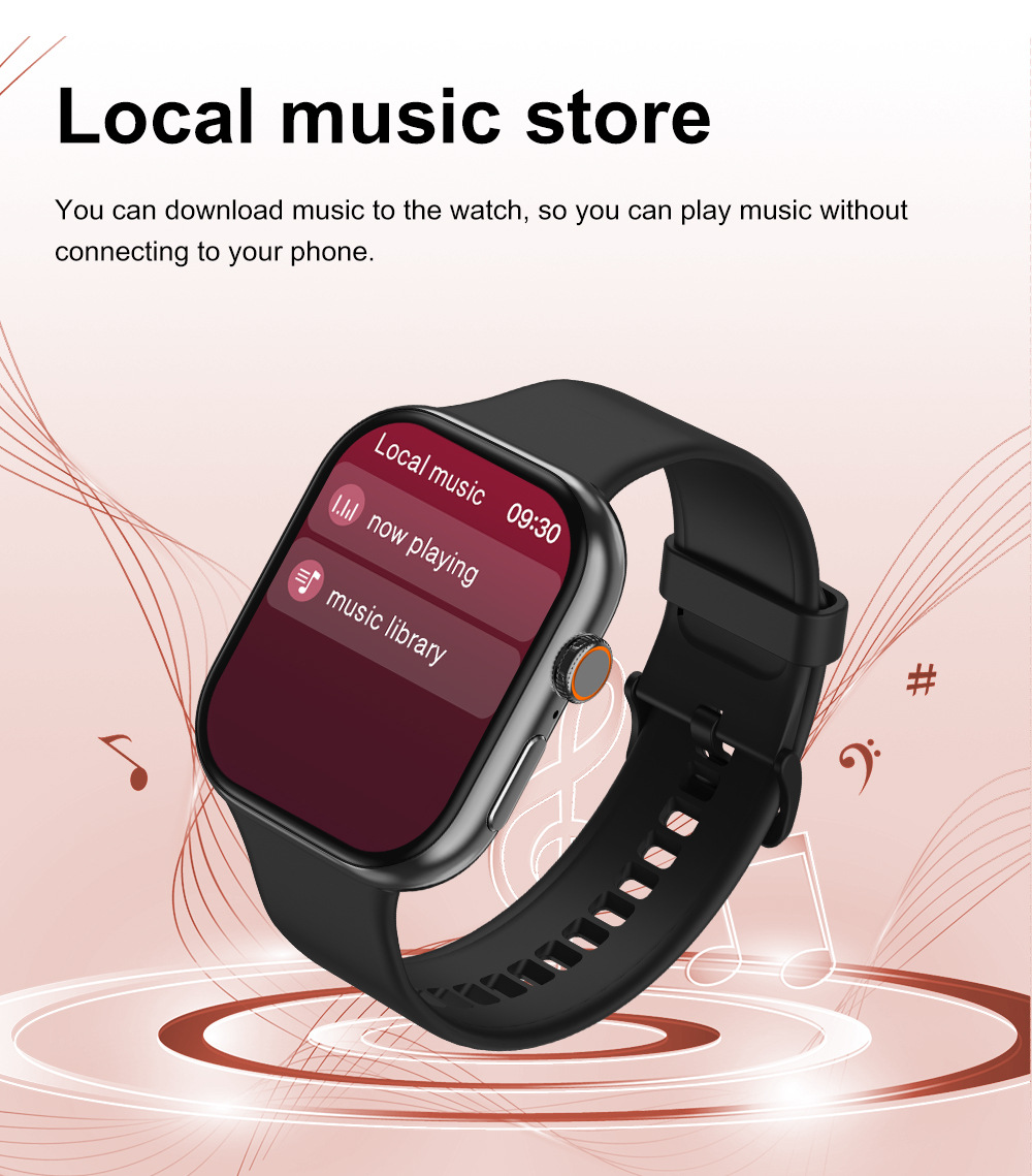 202506241v3ez 202506241v3ez