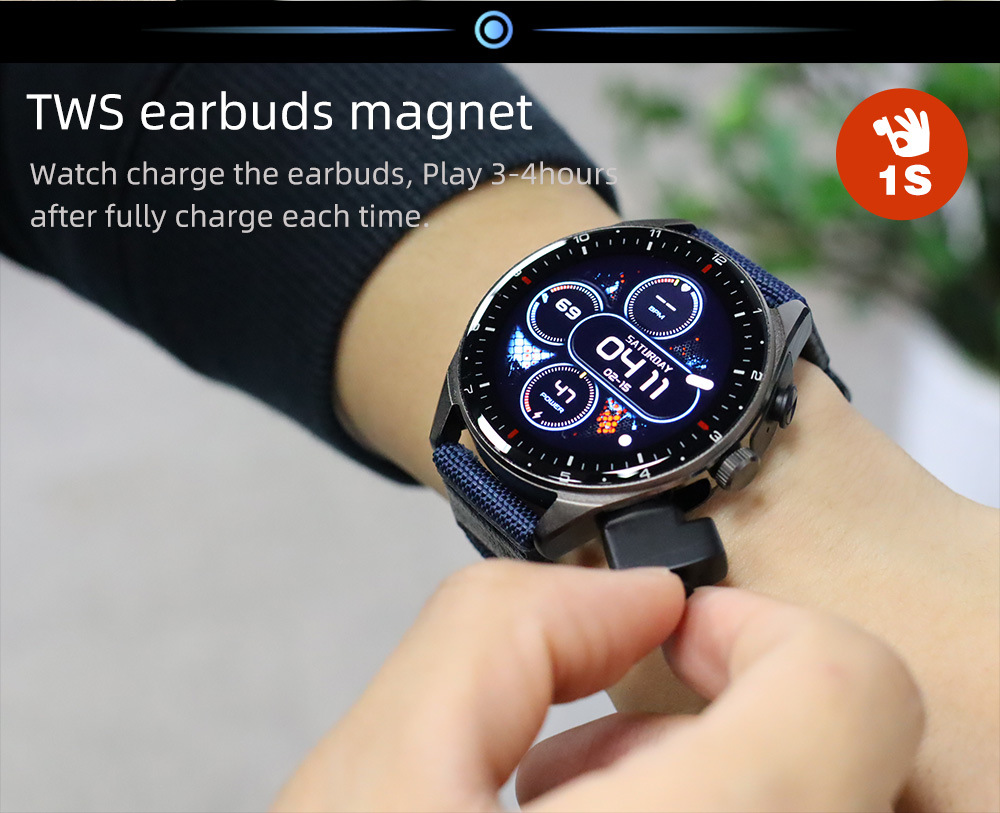 202506241vurd 202506241vurd