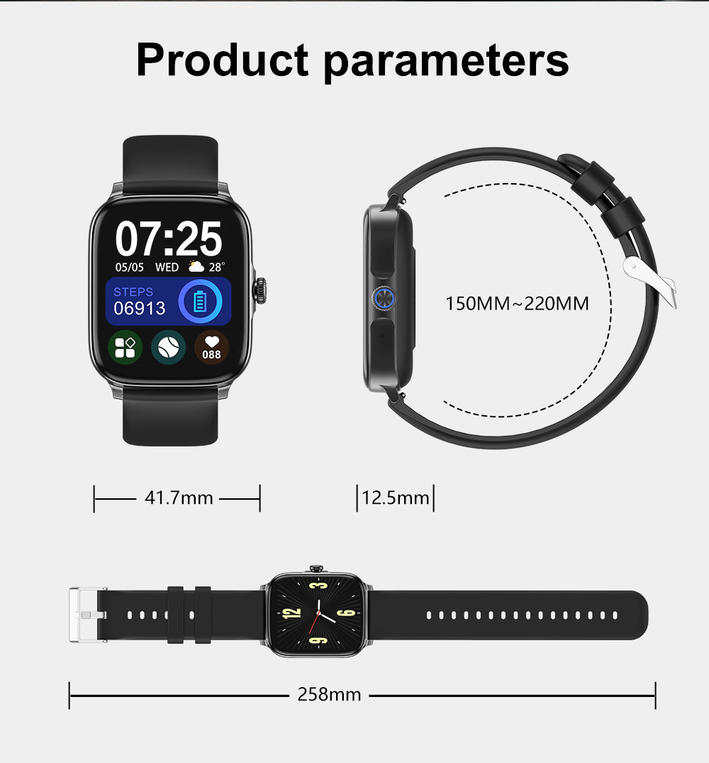 2025062425mjd 2025062425mjd