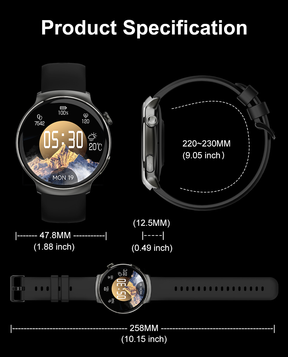 2025062425r8y 2025062425r8y