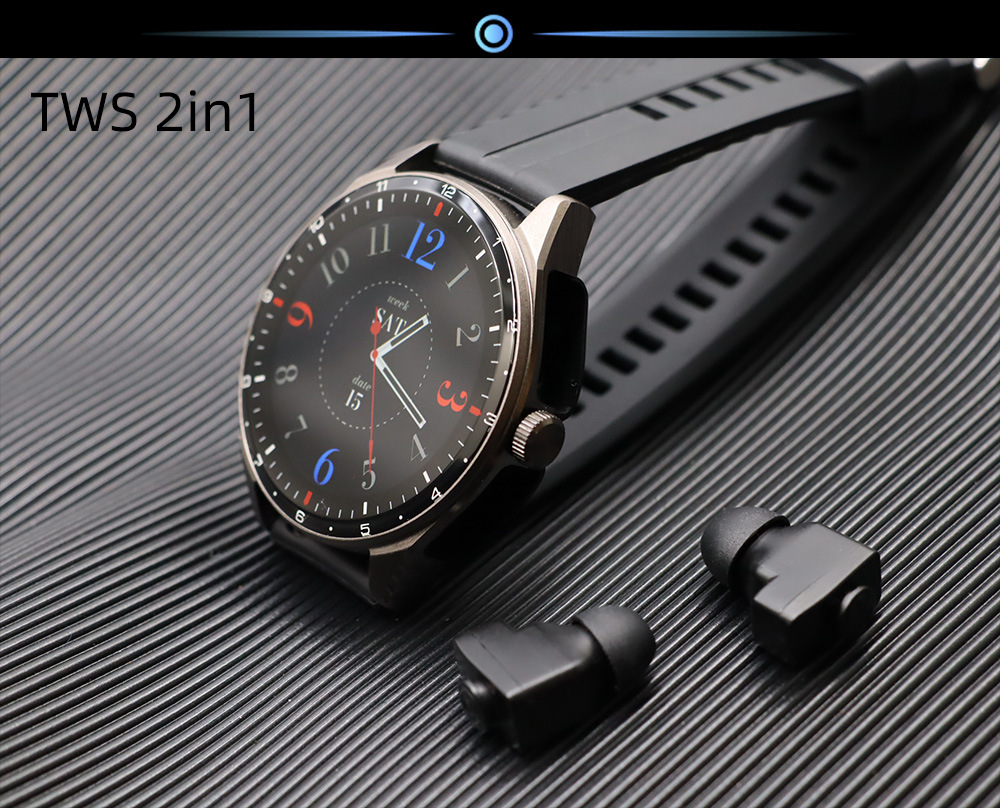 202506242pxu7 202506242pxu7