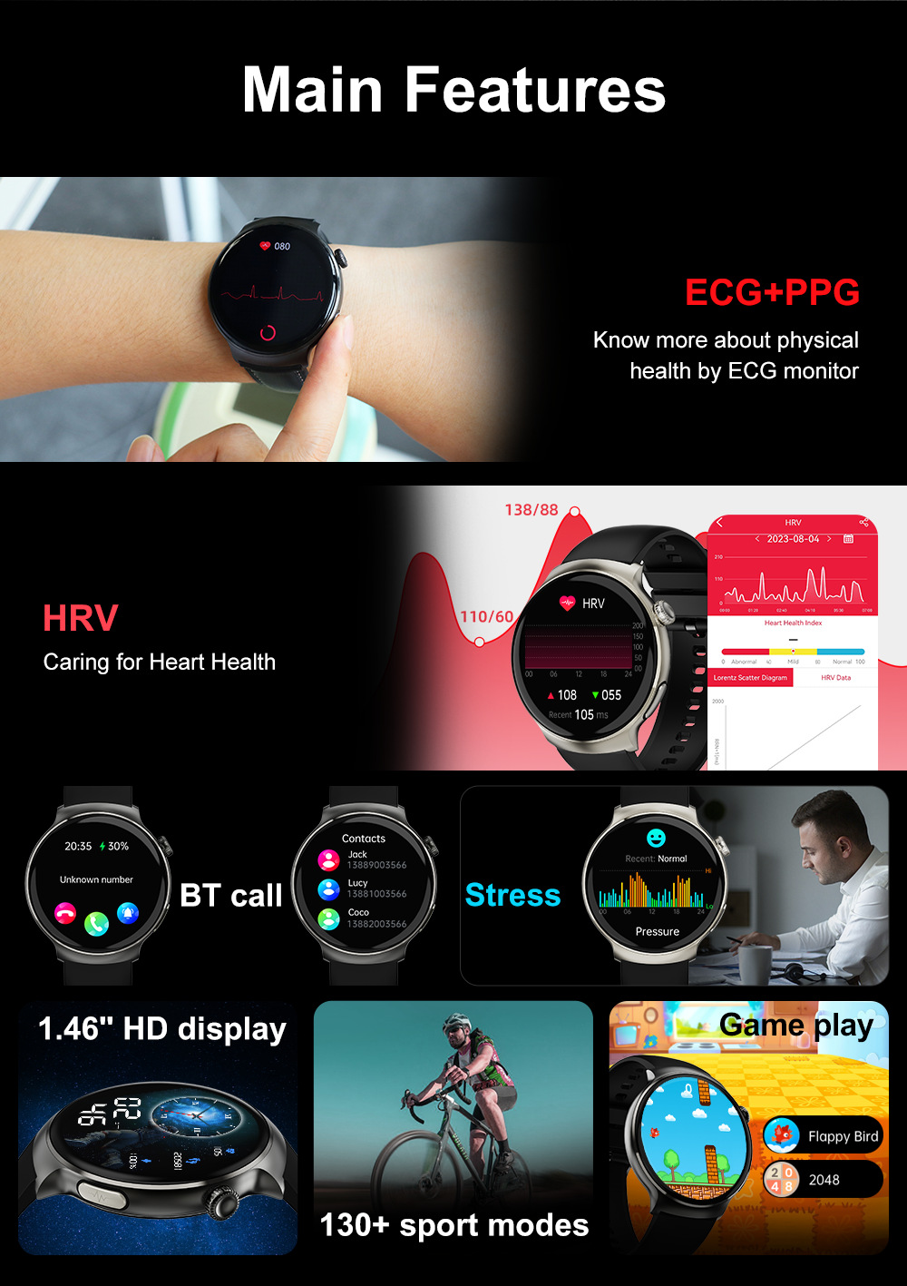 202506243fn78 202506243fn78