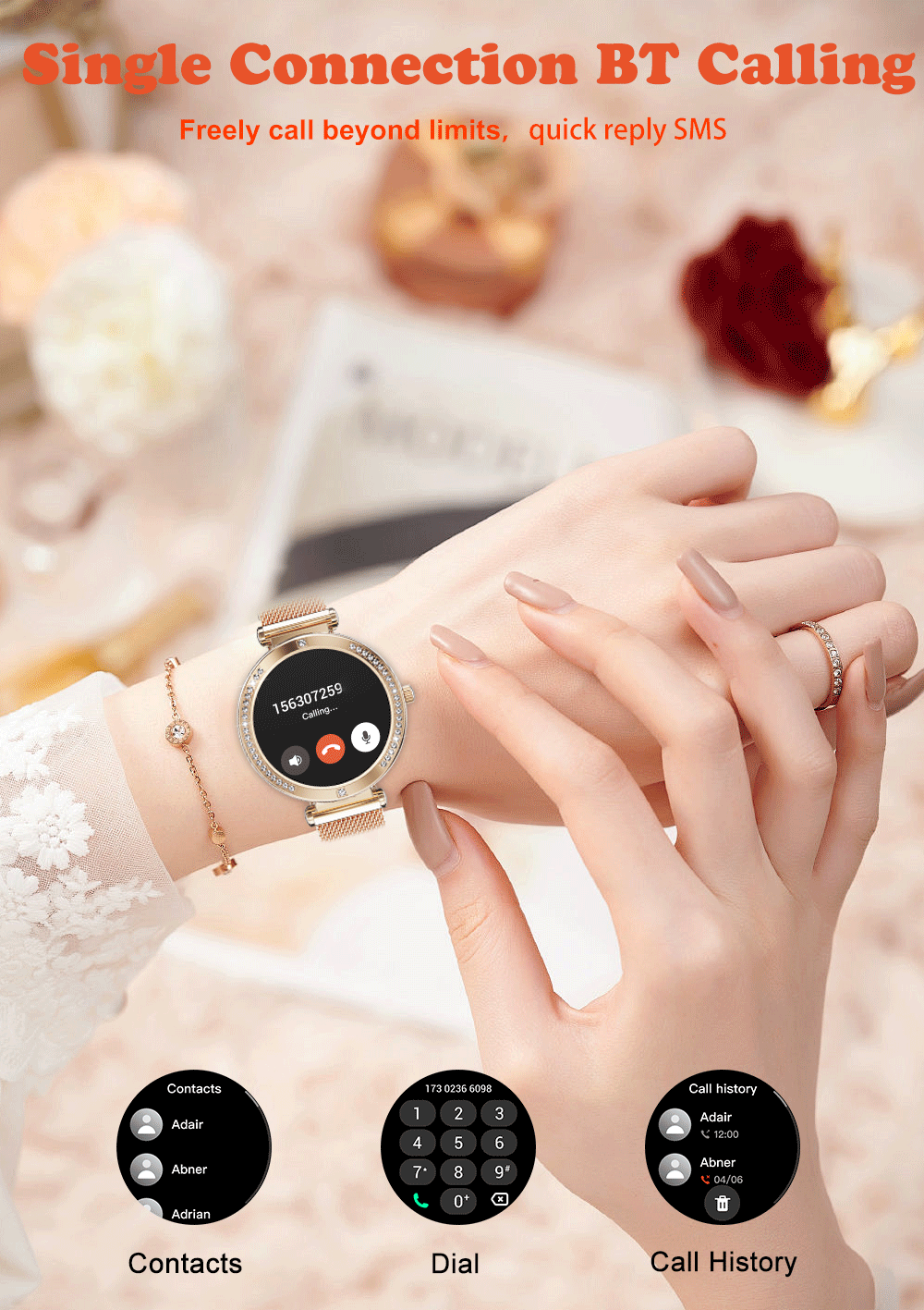 2025062447i40 2025062447i40