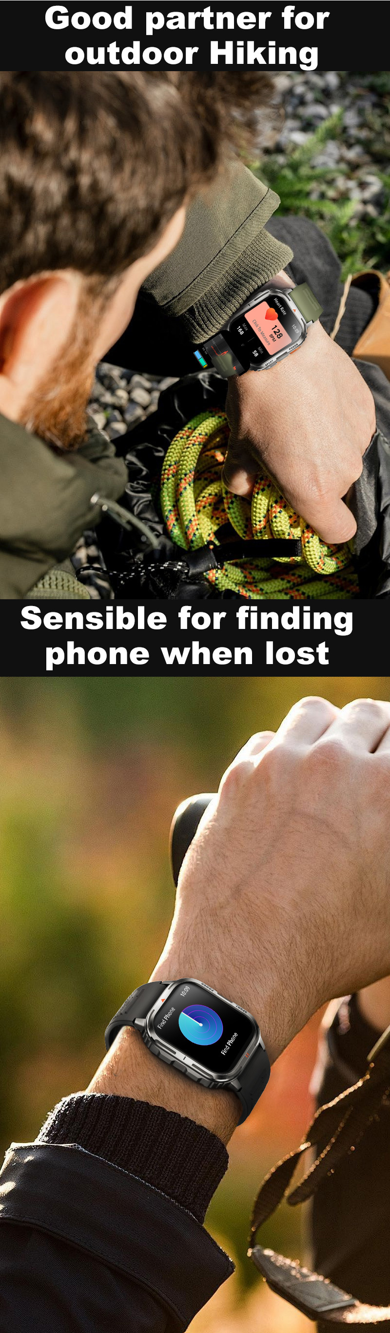 2025062447kcw 2025062447kcw