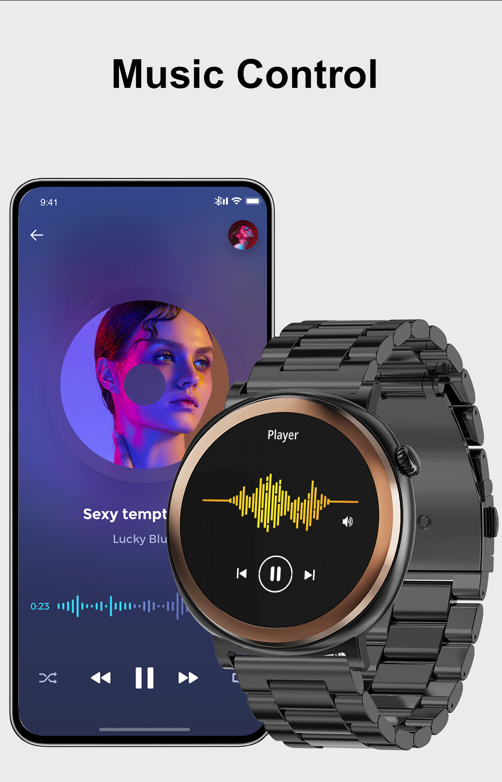 202506244qc3y 202506244qc3y