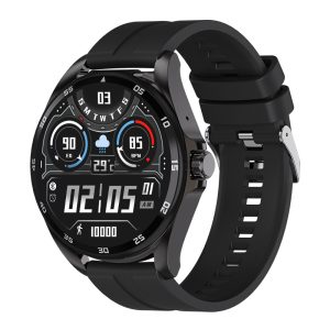 2025 New T21 Bluetooth Headset Call TWS Moxin ATS3085 with Memory 2 in 1 Smart Watch