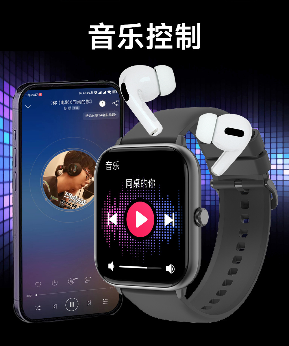 202506245arq7 202506245arq7