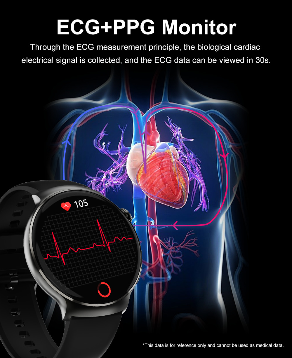 202506245e49y 202506245e49y