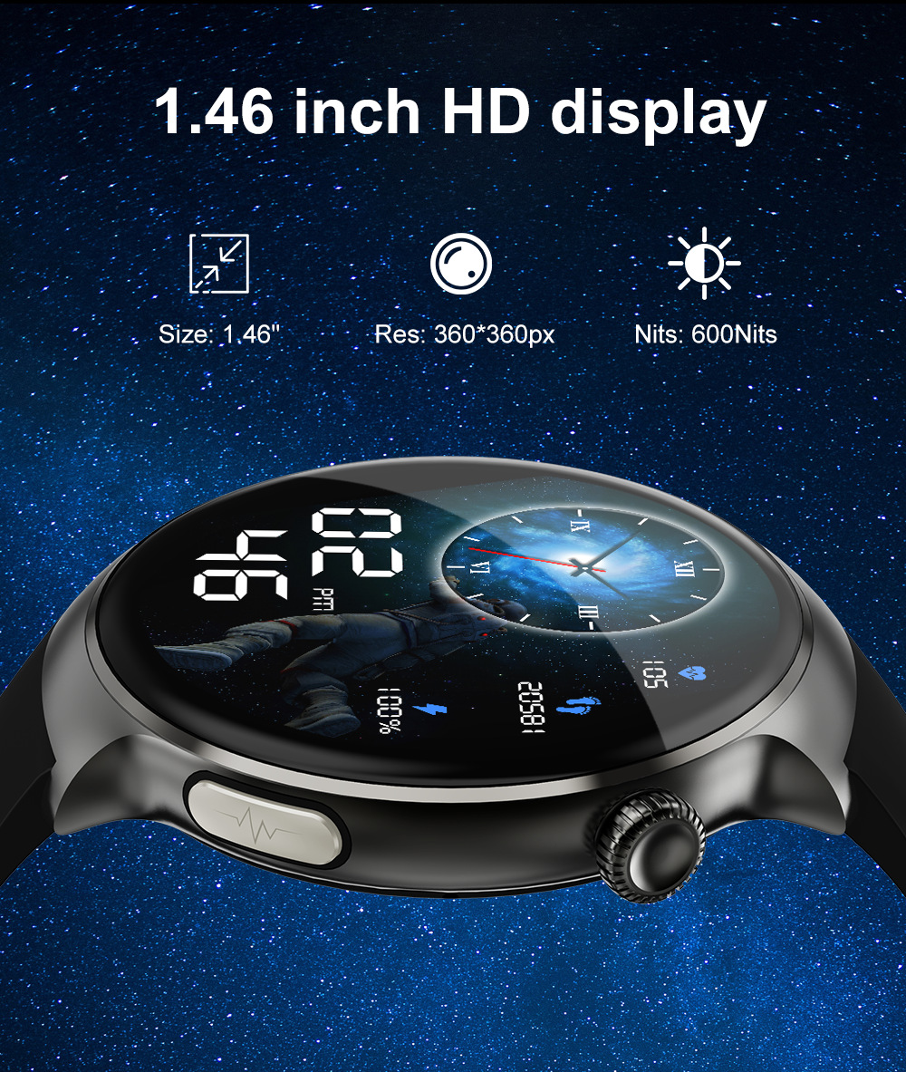 202506245ivxs 202506245ivxs