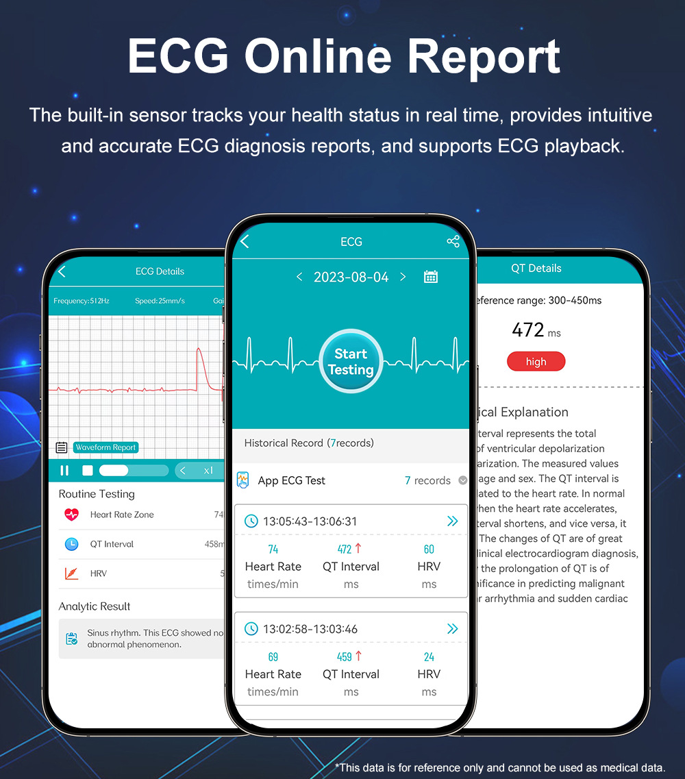 202506245ysxu 202506245ysxu