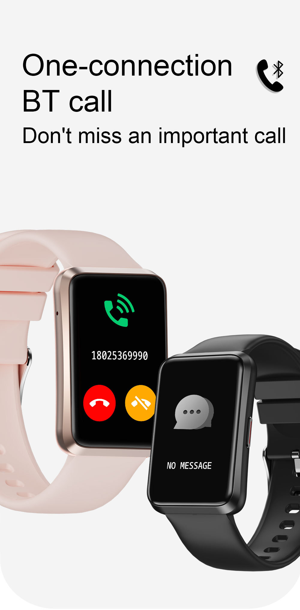 2025062463xjz 2025062463xjz