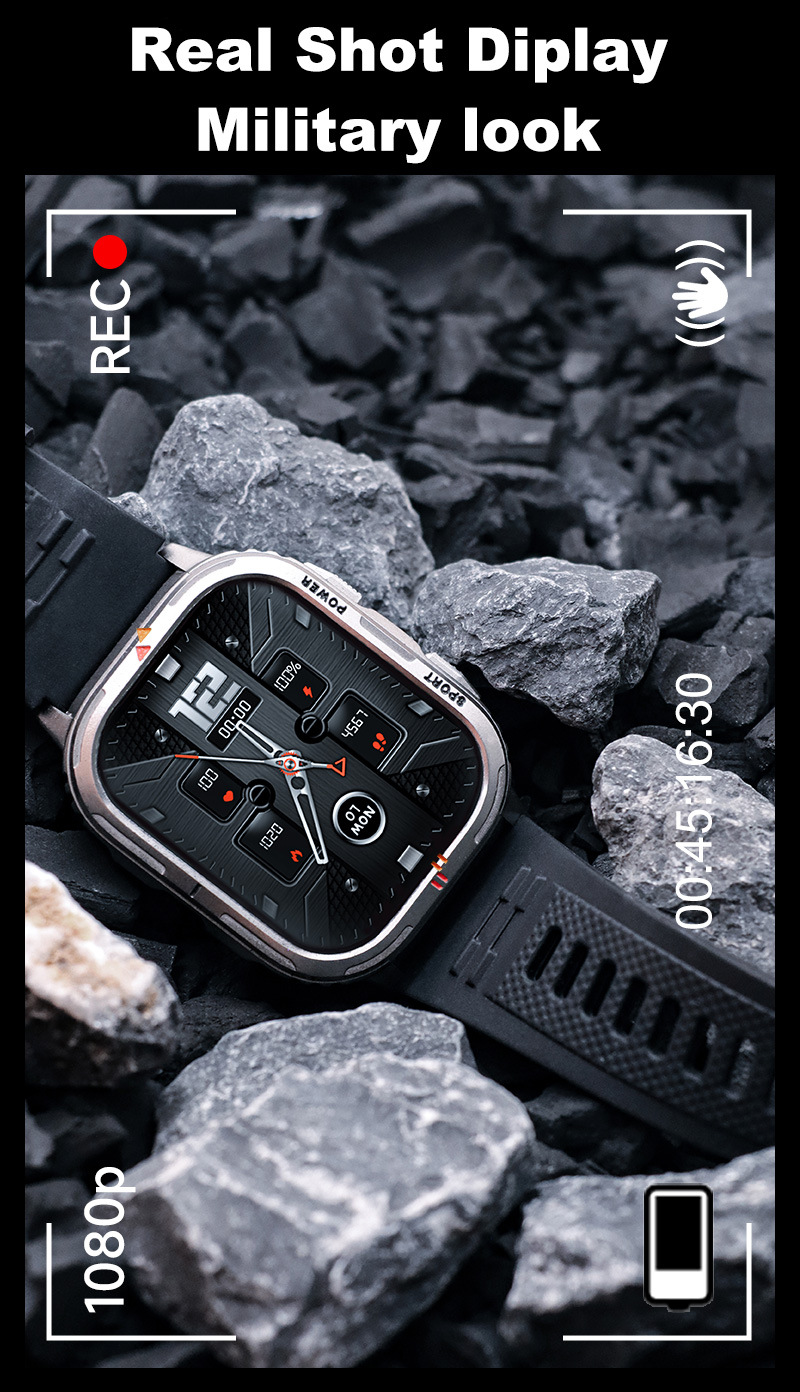 2025062464ixl 2025062464ixl