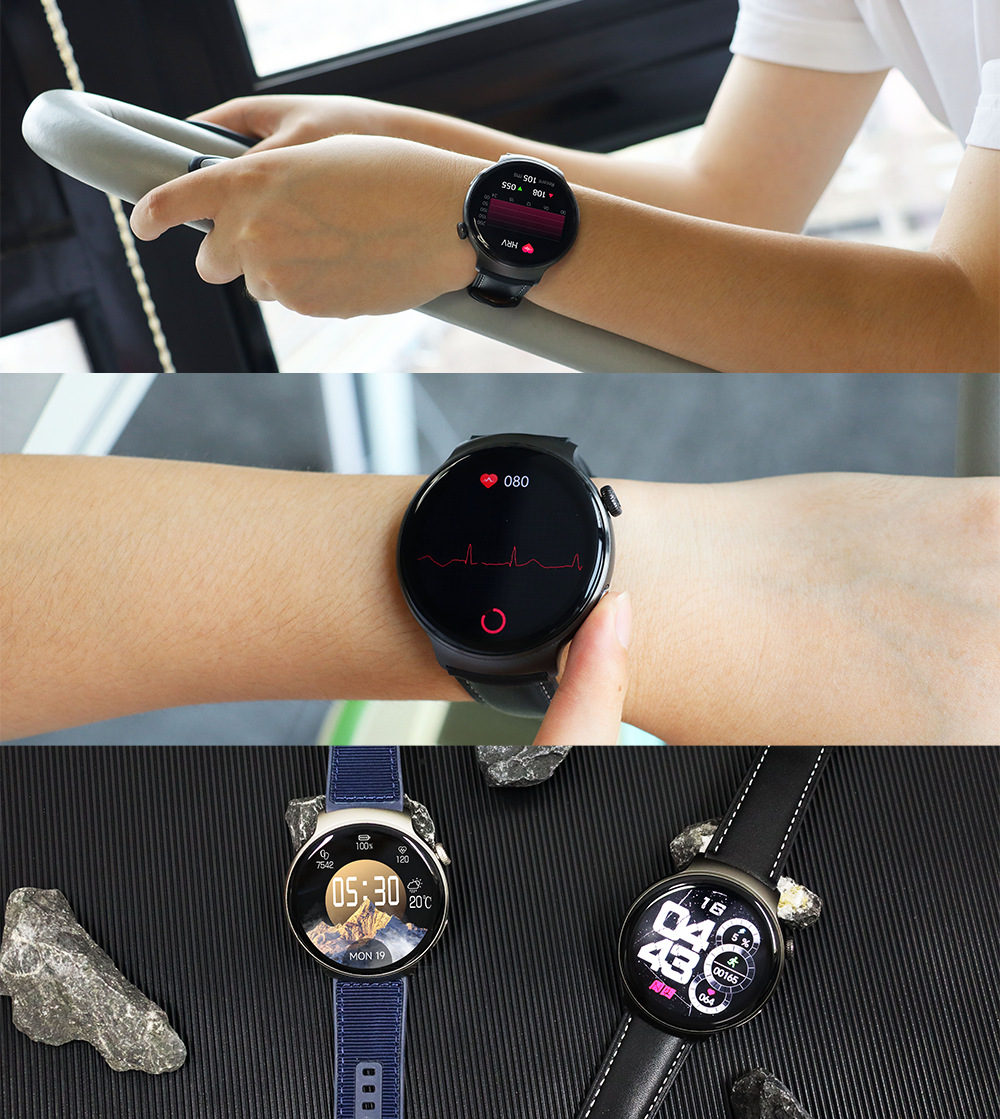 202506246teat 202506246teat