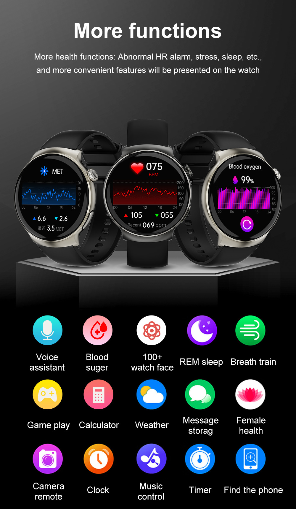 202506246vg7s 202506246vg7s