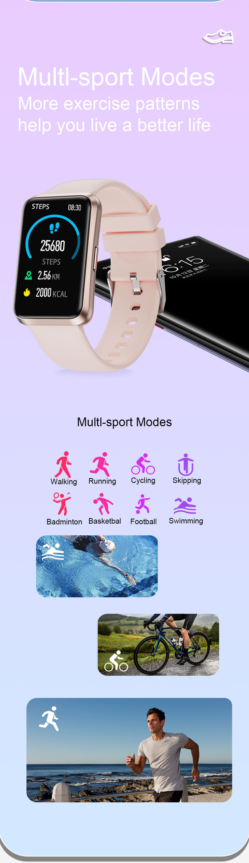 2025062475mut 2025062475mut