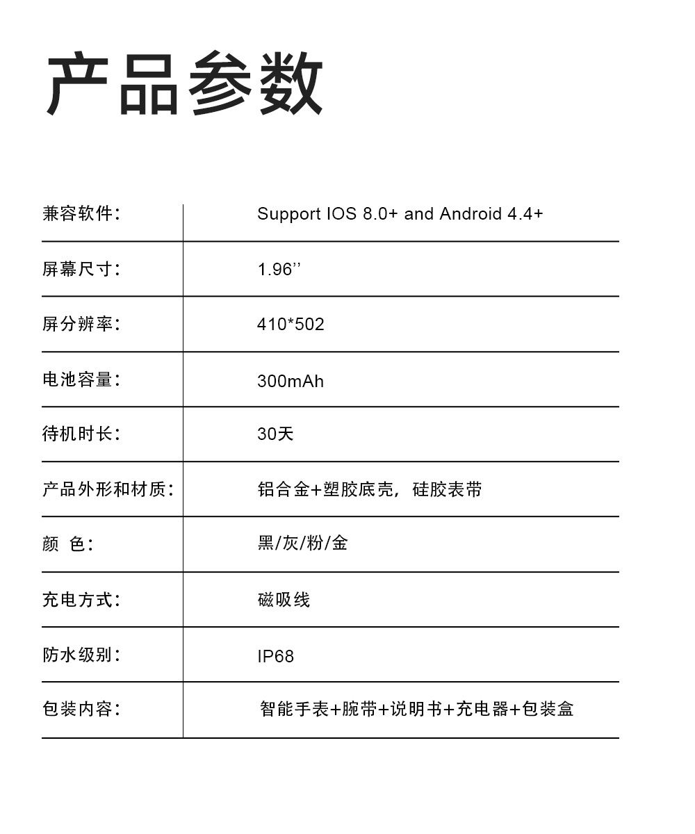 202506247bnlp 202506247bnlp