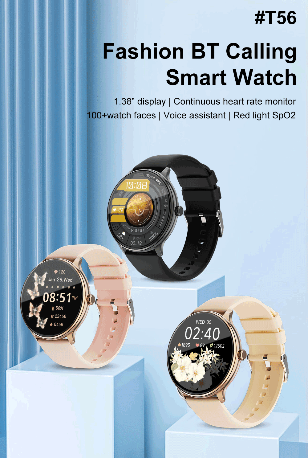 202506247dfs5 202506247dfs5