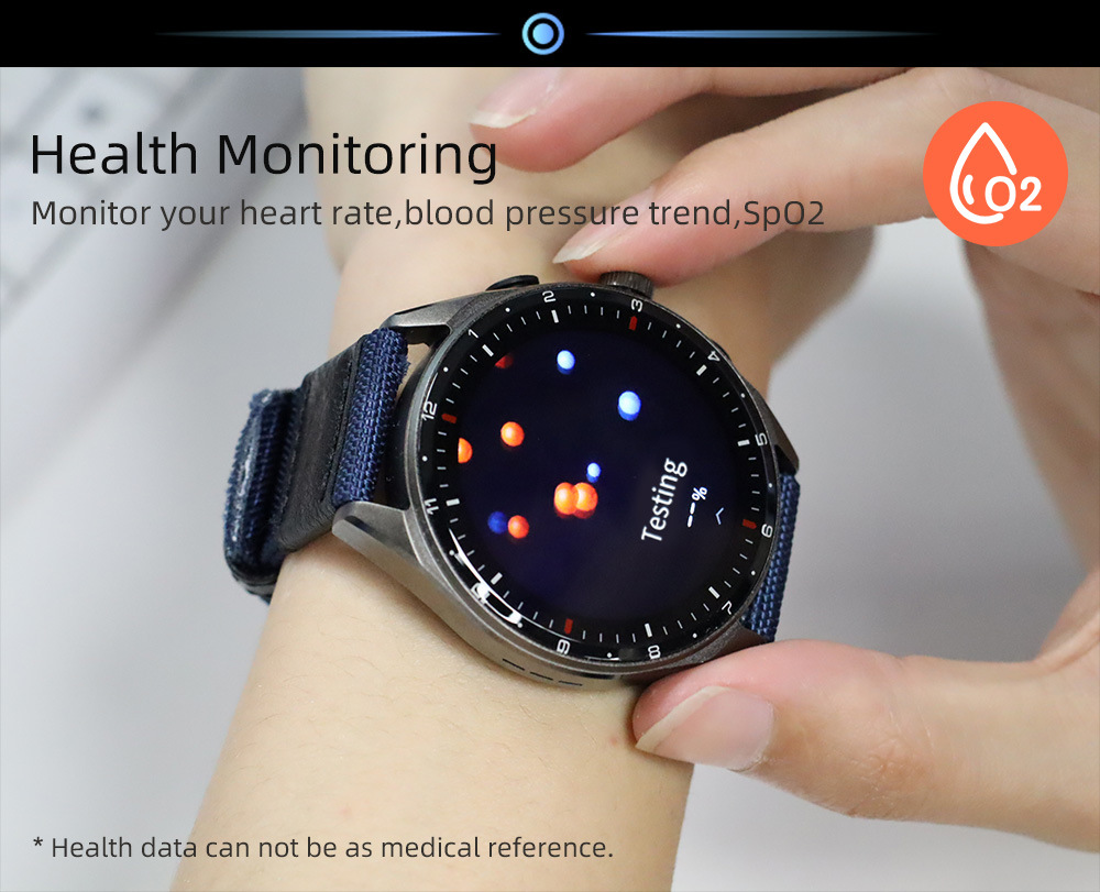 202506247h4u9 202506247h4u9