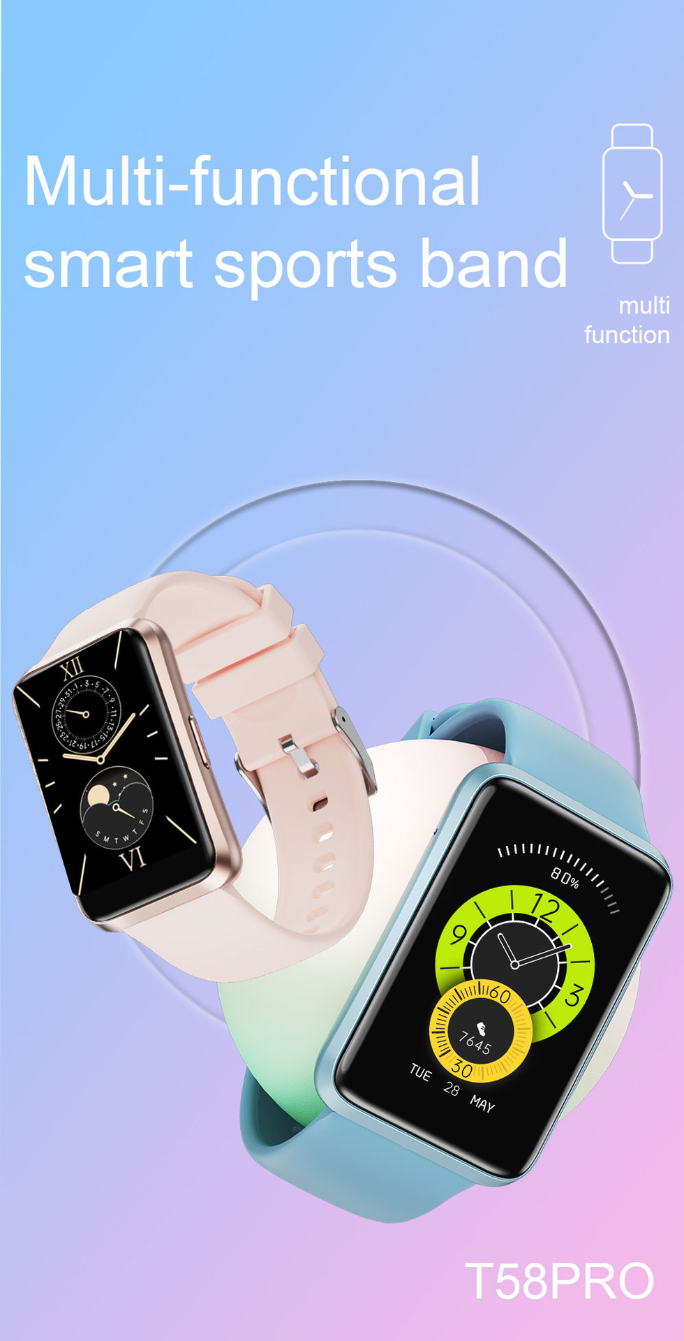 202506247kclw 202506247kclw