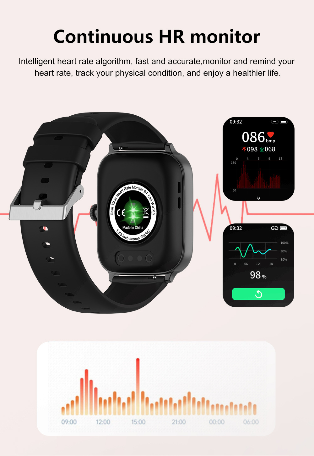 2025062487vty 2025062487vty