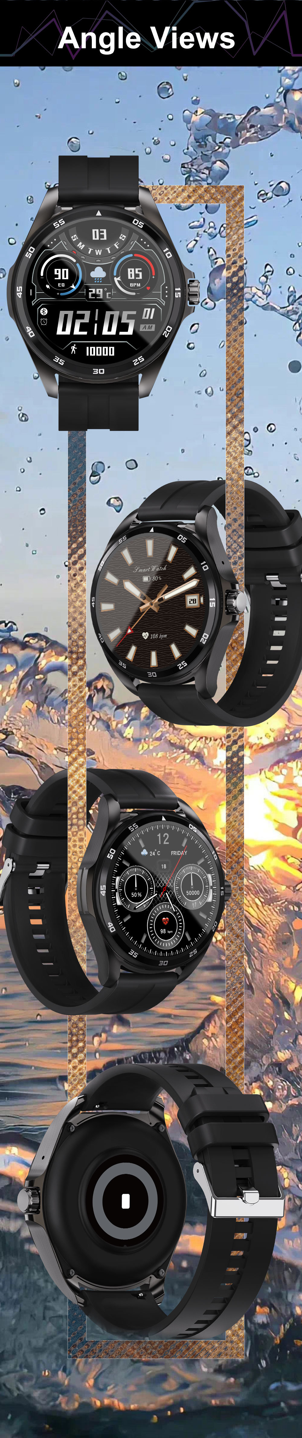 202506248afyz 202506248afyz