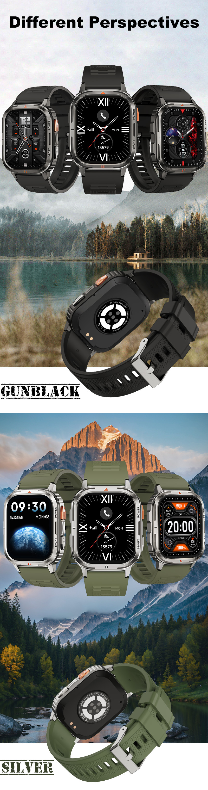 202506248efet 202506248efet