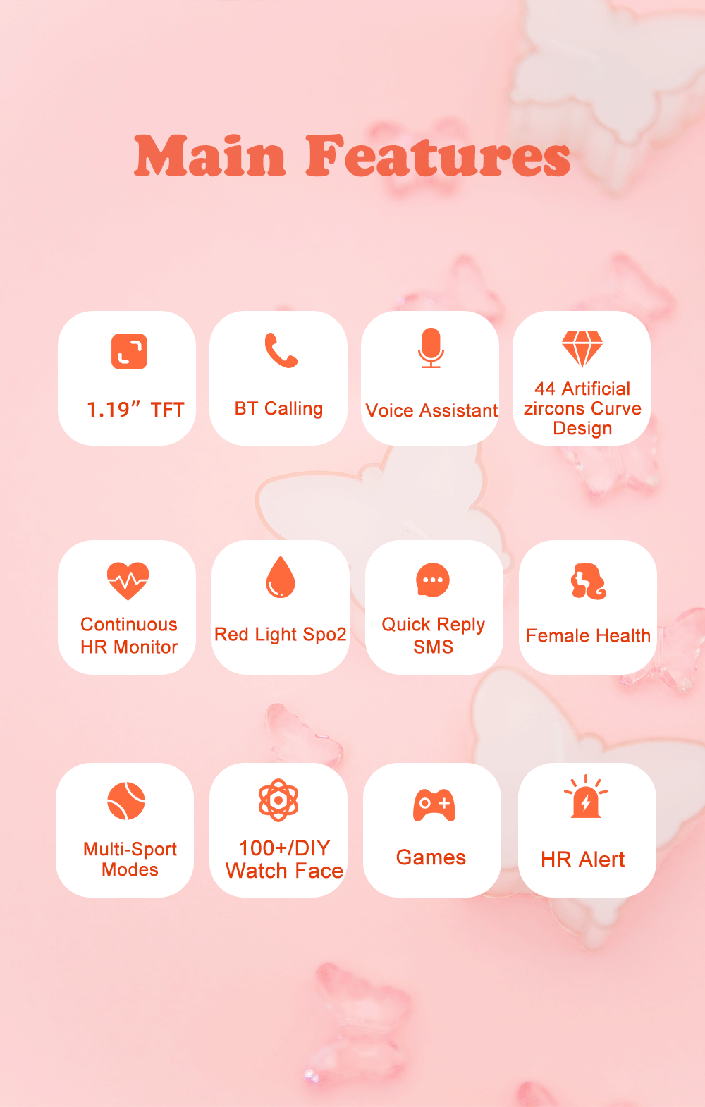 202506248hk2x 202506248hk2x