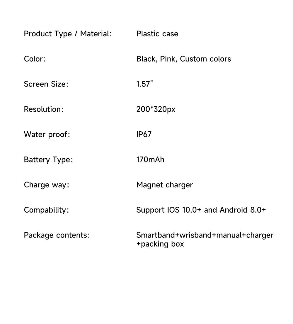 202506248s6gi 202506248s6gi