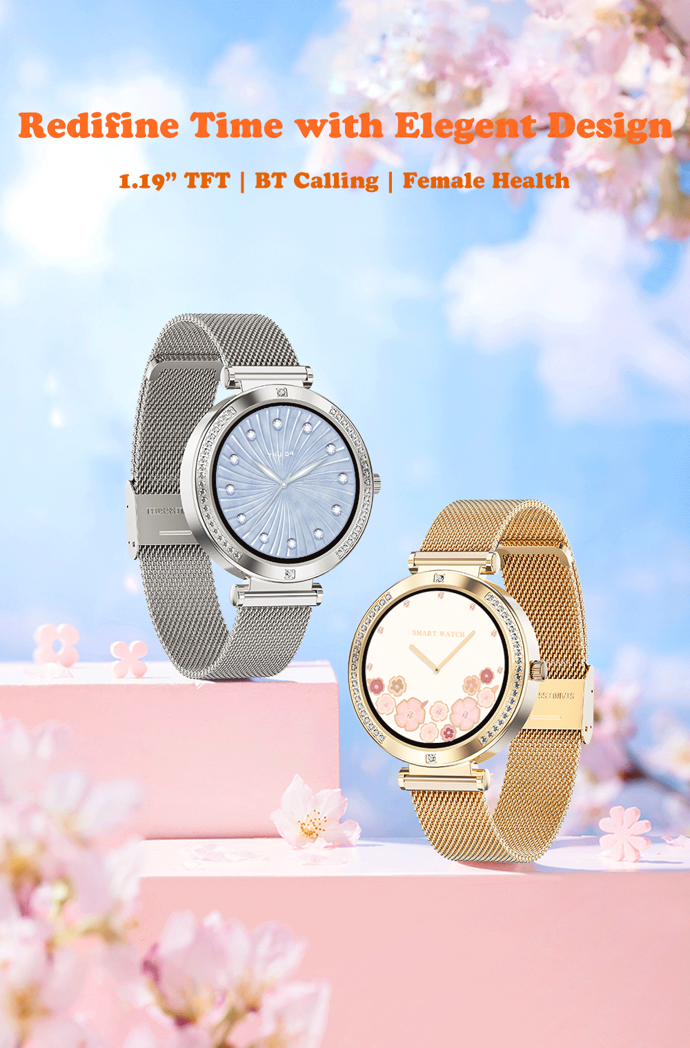 202506248ulvm 202506248ulvm