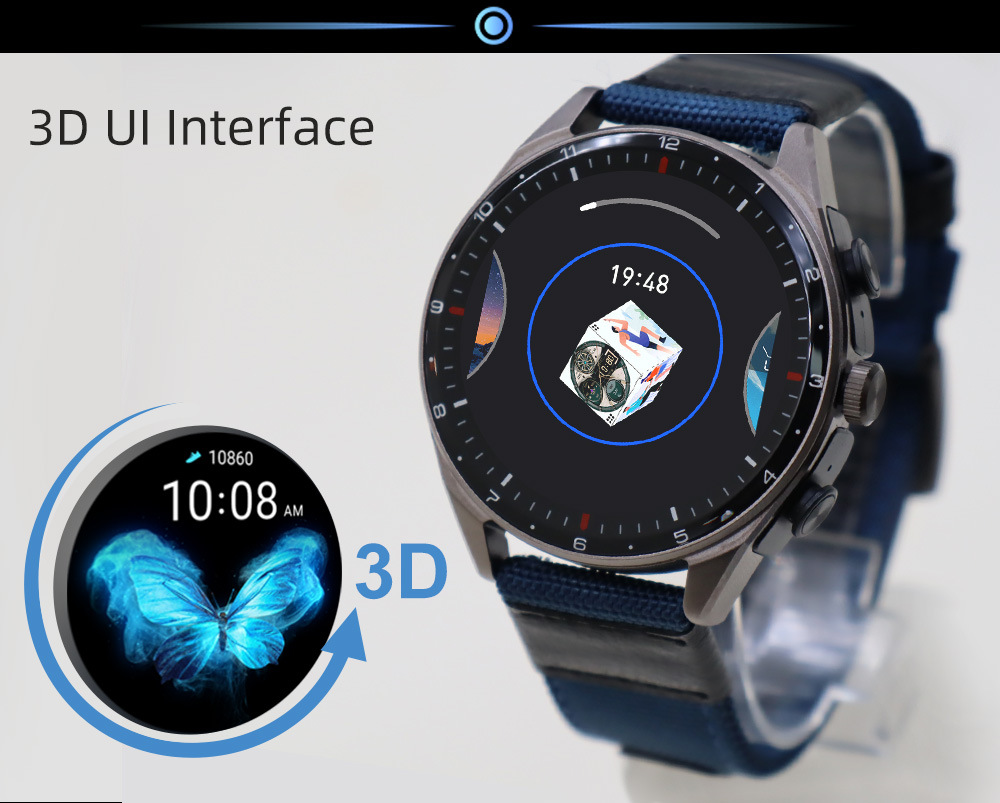 202506248vd5l 202506248vd5l