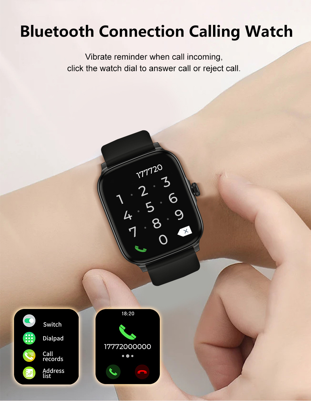 202506249b8q3 202506249b8q3