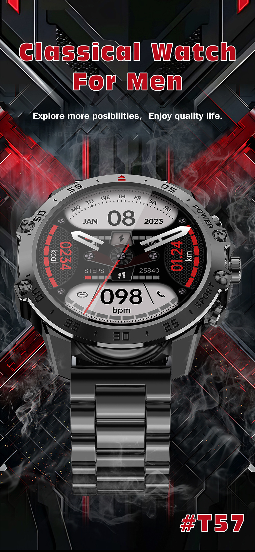 202506249d35i 202506249d35i