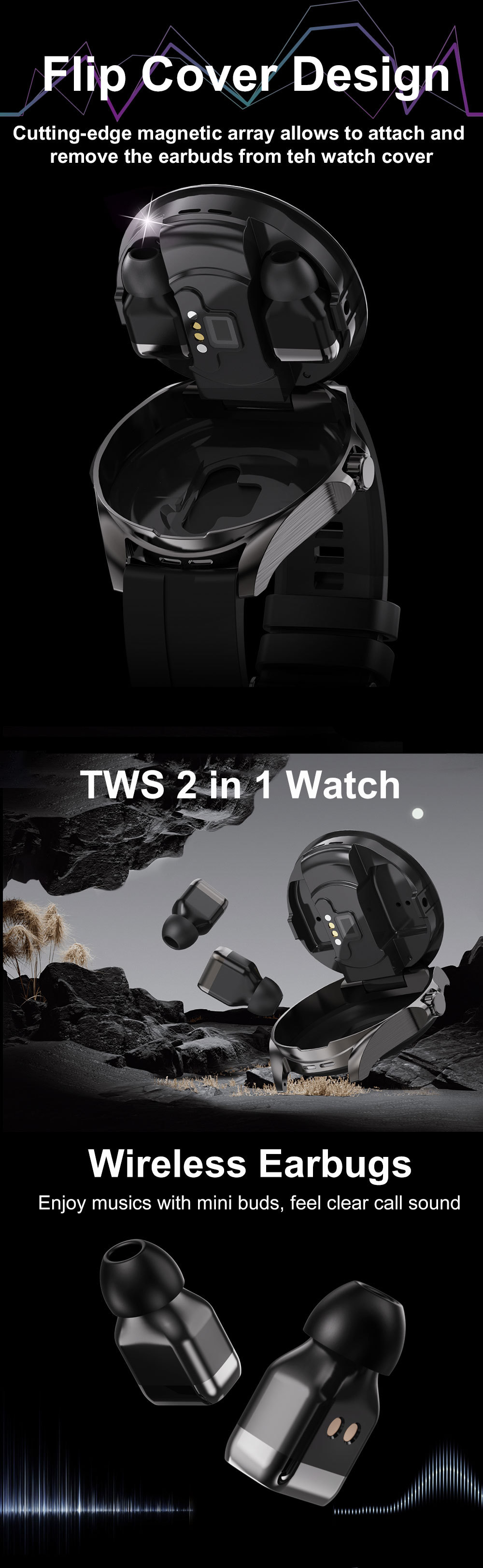 202506249g8f2 202506249g8f2