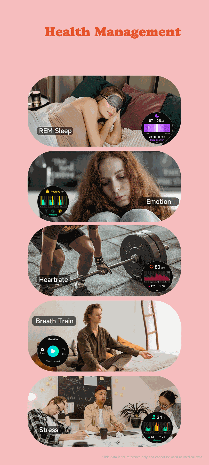 202506249se2v 202506249se2v