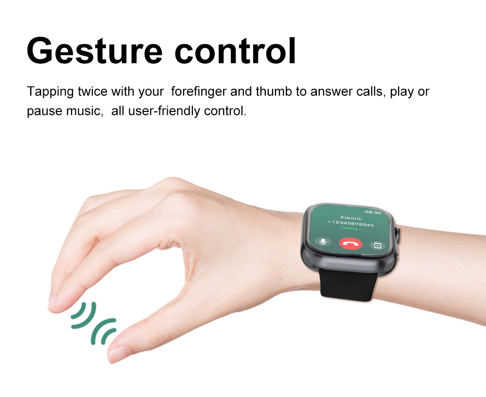 202506249u5xj 202506249u5xj