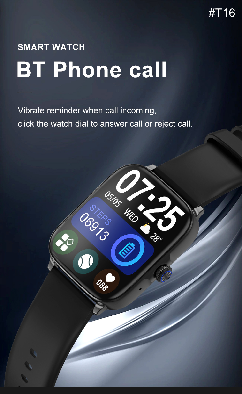 20250624ak84q 20250624ak84q