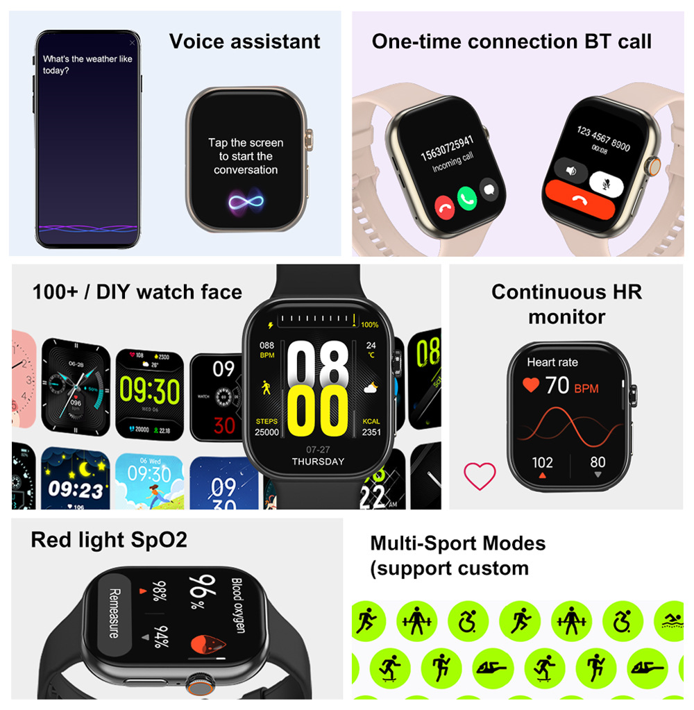 20250624anv14 20250624anv14