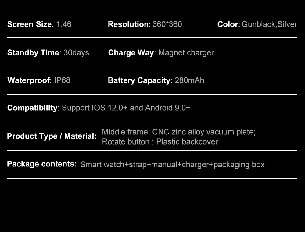 20250624b5a16 20250624b5a16