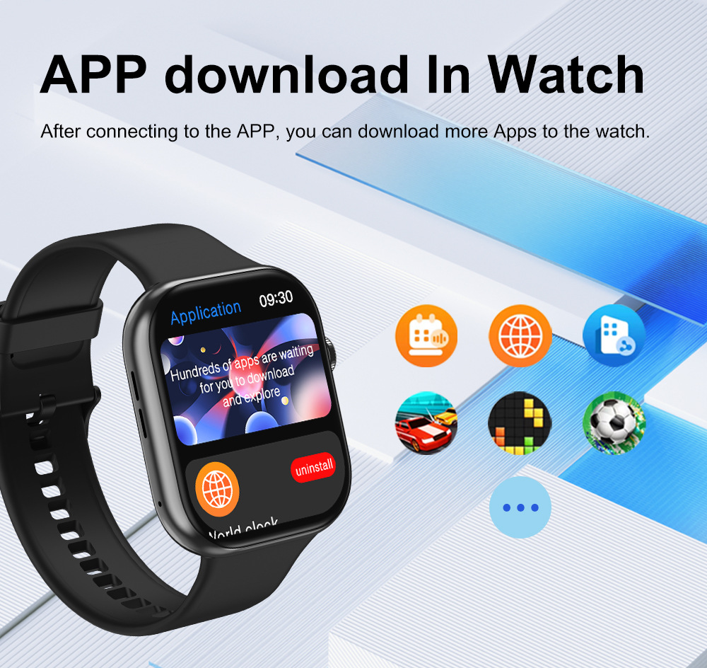 20250624b6t0h 20250624b6t0h