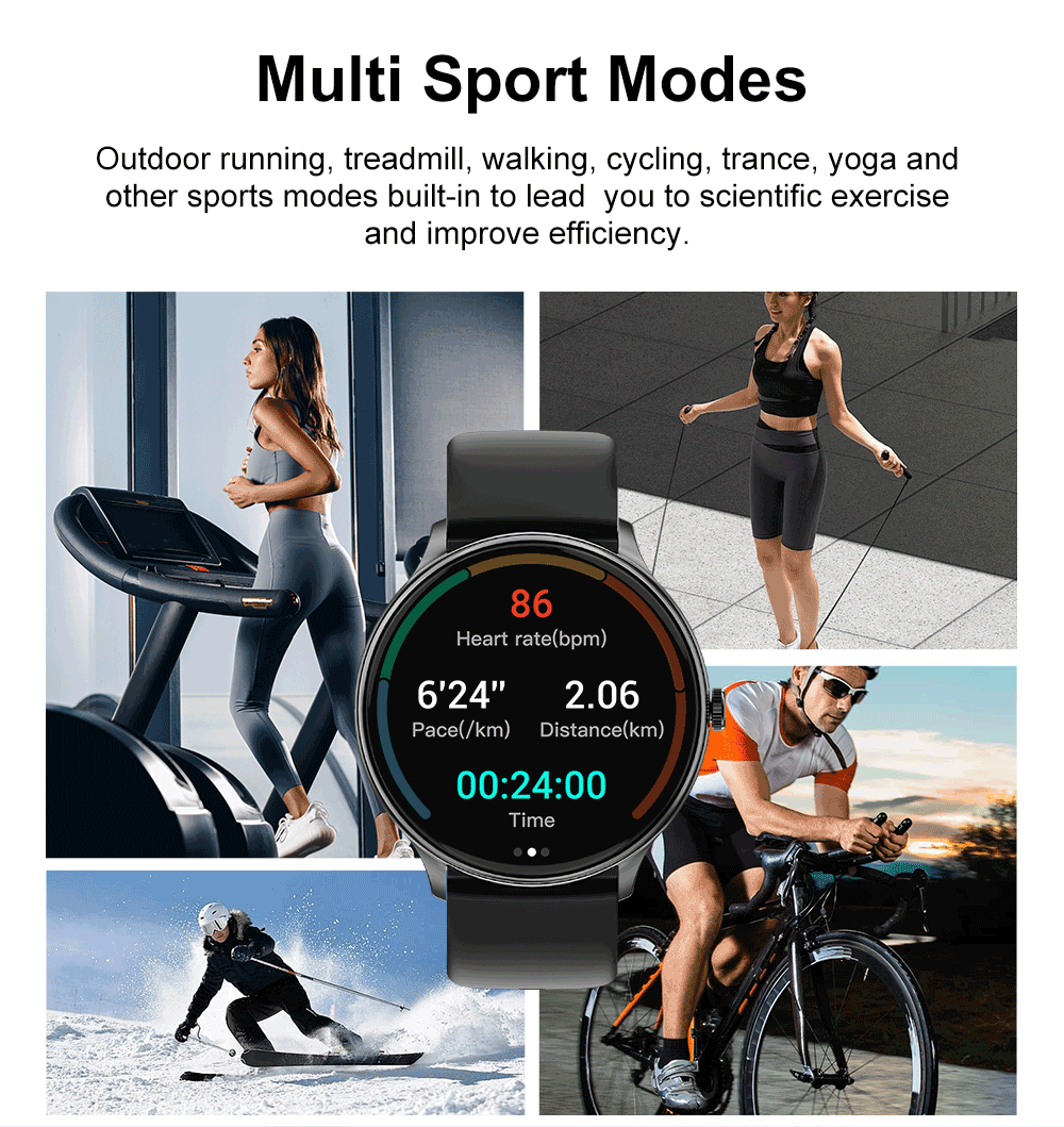 20250624bjdf9 20250624bjdf9