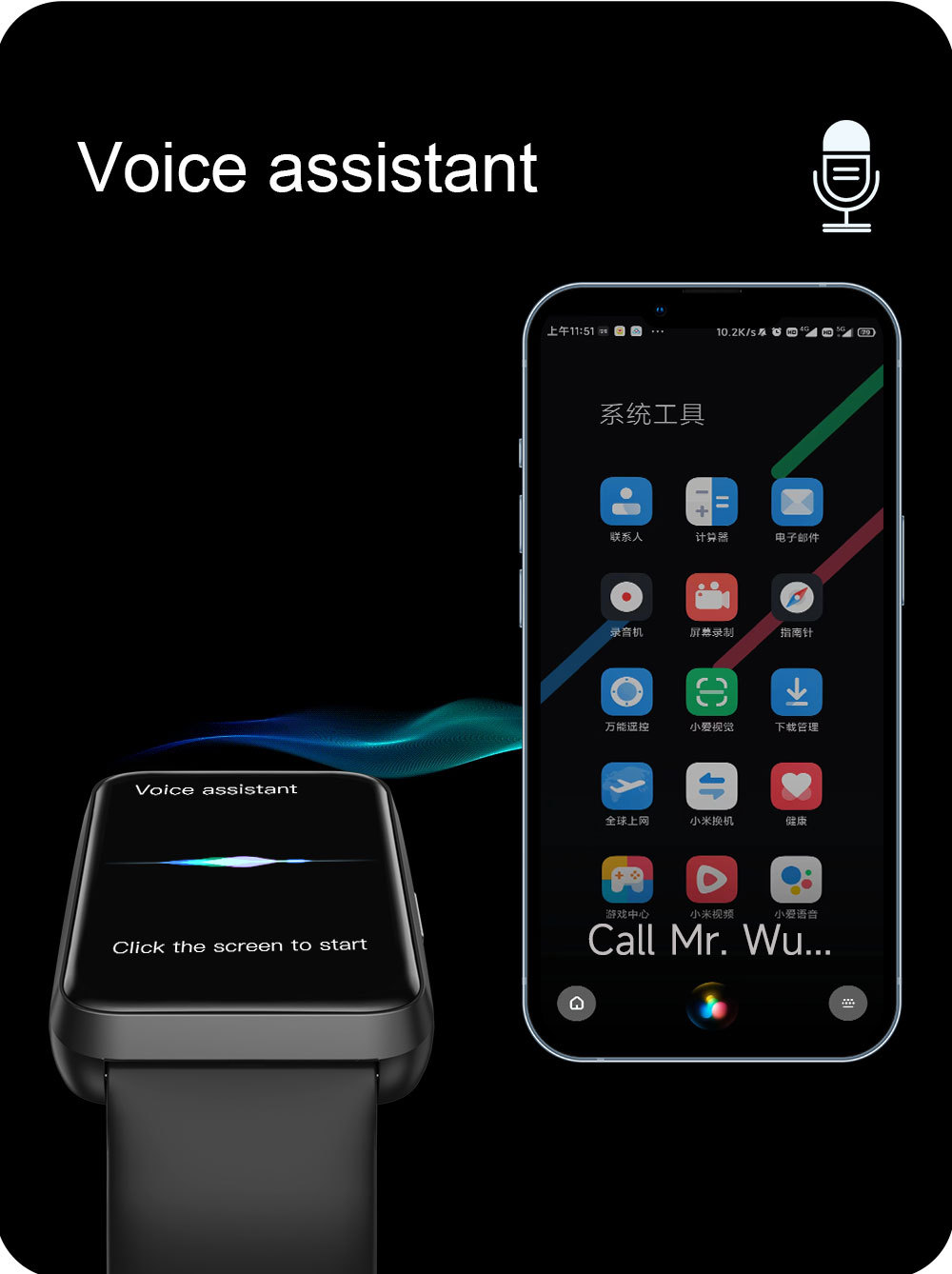 20250624bqnu9 20250624bqnu9