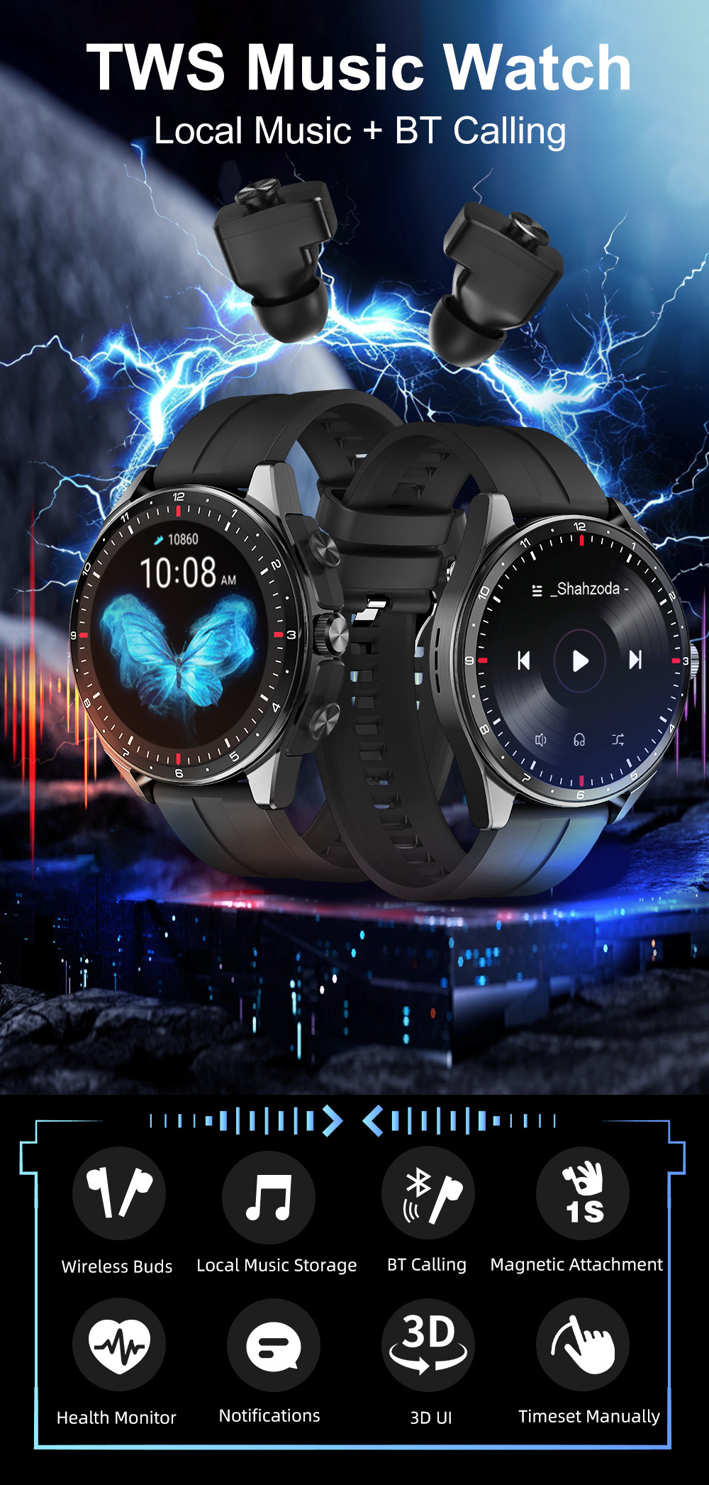 20250624bslc7 20250624bslc7