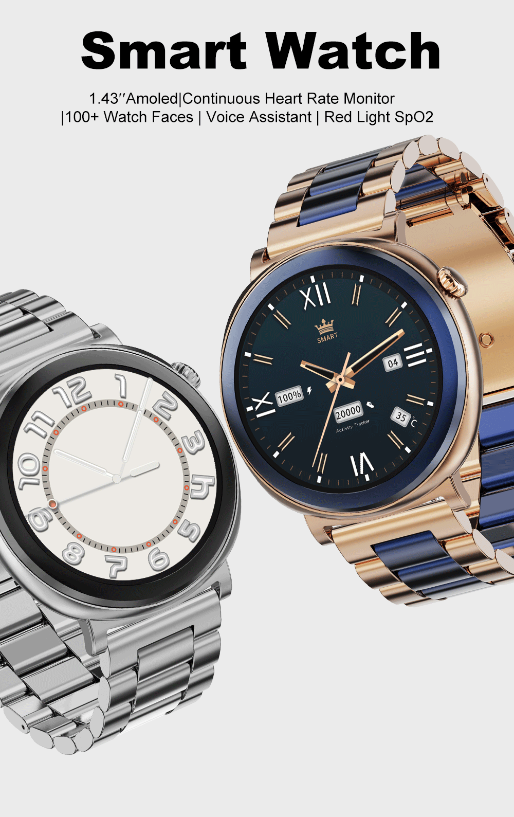 20250624buio7 20250624buio7