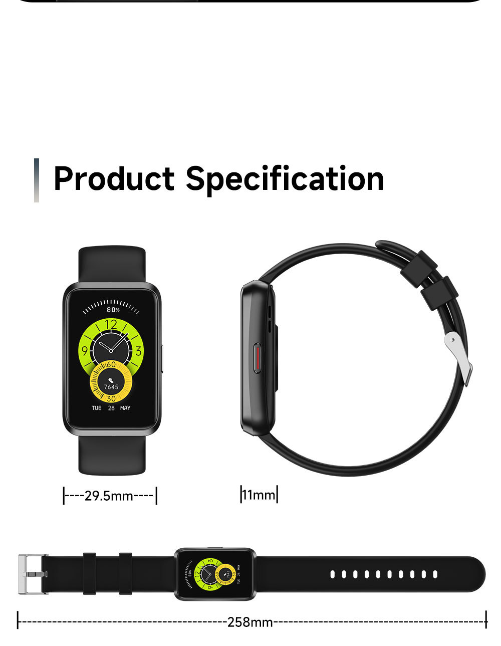 20250624cgmcs 20250624cgmcs