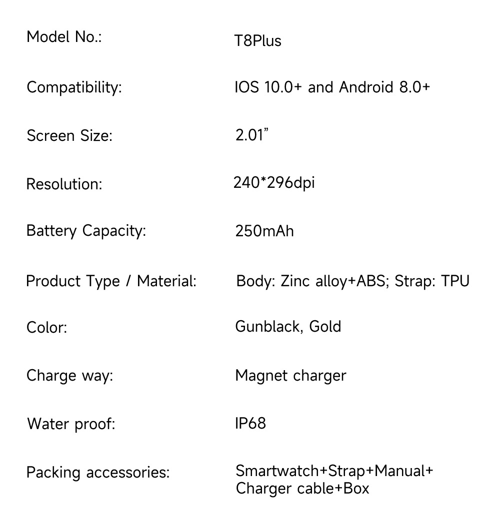 20250624d636p 20250624d636p